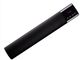 10W Recall Bluetooth Soundbar With Wireless Subwoofer Home Theater TV ABS
