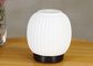 575g 30ml/h Ultrasonic Essential Oil Diffuser Lantern Usb Home Appliances Ceramic