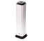 5.5kg Cool Mist Ultrasonic Aroma Diffuser Floor Stand , 3000CBM Scent Mist Machine