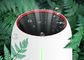 Filter Replacement Anti Smog Wireless Air Purifier For Home