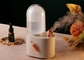 250ml French Romance Water Capacity Ultrasonic Continuous Spray Aroma Humidifier For Household
