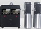 Digital Intelligent Control Diffuser Air Conditional Zero Noise Level Oil Machine Scent Diffuser For Air Freshener