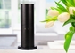 200m3 Electric Waterless Stylish Perfume Scenting Aromatherapy Scent Diffuser Essential Oil Nebulizer