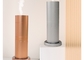 Perfume Scenting Aromatherapy Nebulizer Air Humidifier Aroma Nebulizing Diffuser