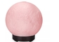 100ml Essential Oil Diffuser Moon Lamp Ultrasonic Wood Humidifier