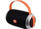 95dB Portable Mini Speaker Bluetooth , Calling Subwoofer Decoded Mini Radio Bluetooth Speaker