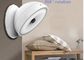 0.7W Toggle Switch Rechargeable Night Lamp LED Rotating Magnetic Motion Sensor