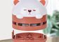 Night Lamp Cute Crumb Pets Table Vacuum Cleaner USB Cleanup Wireless Dust
