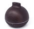 40ml/H 560g Aromatherapy Essential Oil Diffuser Humidifier 400ML