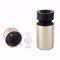 2ml 4000mah Car Aroma Diffuser Aluminum Alloy Essential Oil Cordless Rechargeable