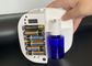 1.2L/H USB Timing Hotel Scent Machine Elevator Disinfectant Toilet Timing 390g