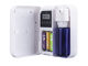 100ml 100m3 Fragrance Diffuser Machine USB Battery Handy Essential Oil 3W