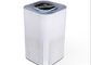 Indoor PM2.5 Anion USB Air Purifier 25w Ultraviolet Air Disinfection Machine