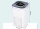 Indoor PM2.5 Anion USB Air Purifier 25w Ultraviolet Air Disinfection Machine