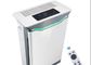 Ultraviolet Household Mobile Anion Air Purifier In Addition To Formaldehyde Disinfection Machine