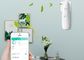 Multi Purpose Home Smart Nebulizer Perfume Diffuser Waterless Oil Scent Diffuser Machine