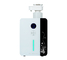 APP Wifi Air Perfume Machine HVAC Scent Air Diffuser Fragrance Machine With Fan