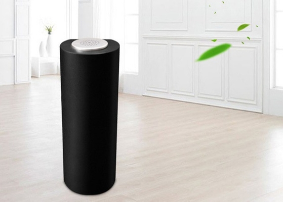 Stand Alone Powerful Pump DC12V 13W Scent Directly Hotel Fragrance Air Refreshing Machine Aroma Diffuser Essential Oil