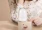 250ml Home Steam Laday Humidifier Aromatherapy Cool Mist Mini Usb Bottle Fashion Advanced Humidifier