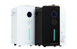 APP Wifi Scent Diffusion HVAC Scent Air Diffuser Fragrance Machine Air Perfume Systems With Fan GAM2000HF