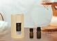 Aroma HOTEL Home Aroma Therapy Difusor De Aroma Mini Humidifier Diffuser Essential Oils