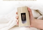 Aroma HOTEL Home Aroma Therapy Difusor De Aroma Mini Humidifier Diffuser Essential Oils