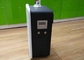 2000 Cubic Meter Medium HVAC System Wall Mounted Air Machine Scent Aroma Diffuser