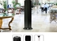 3000CBM Hotel Remote Control Silence Difuser Essential Fragrance Large Space Expansion Of Incense Machine
