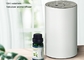 10ml Usb Waterless Portable Luxury Essential Oil Car Aroma Diffuser Nebulizer