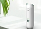 Aromatic Household Battery Electric Aroma Nebulizer Scent Diffuser Machine