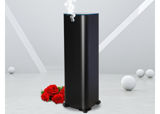 1200ml Aromatherapy Air Freshener Hotel Lobby Office Comercial Aroma Diffuser