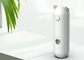 Xiaomeng Intelligent Aromatherapy Diffuser Machine Works At Home