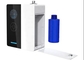 Small WIFI Scent Diffuser APP Home Fragrance Diffuser Scent Air Machine
