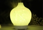 100ML Ultrasonic 3D Glass Diffuser Aroma Essential Oil Humidifier
