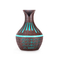 300ml Electronic Ultrasonic Air Humidifier Diffuser With 7 Led Colors