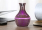 300ml Electronic Ultrasonic Air Humidifier Diffuser With 7 Led Colors
