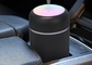 300ml Portable Air Humidifier Mini Ultrasonic USB Car diffuser For Home