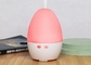 130ML Office Home Aroma Diffuser Usb Aroma Aromatherapy Ultrasonic 7 Led Color